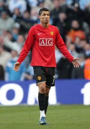 门将连续零封刷新赛季纪录