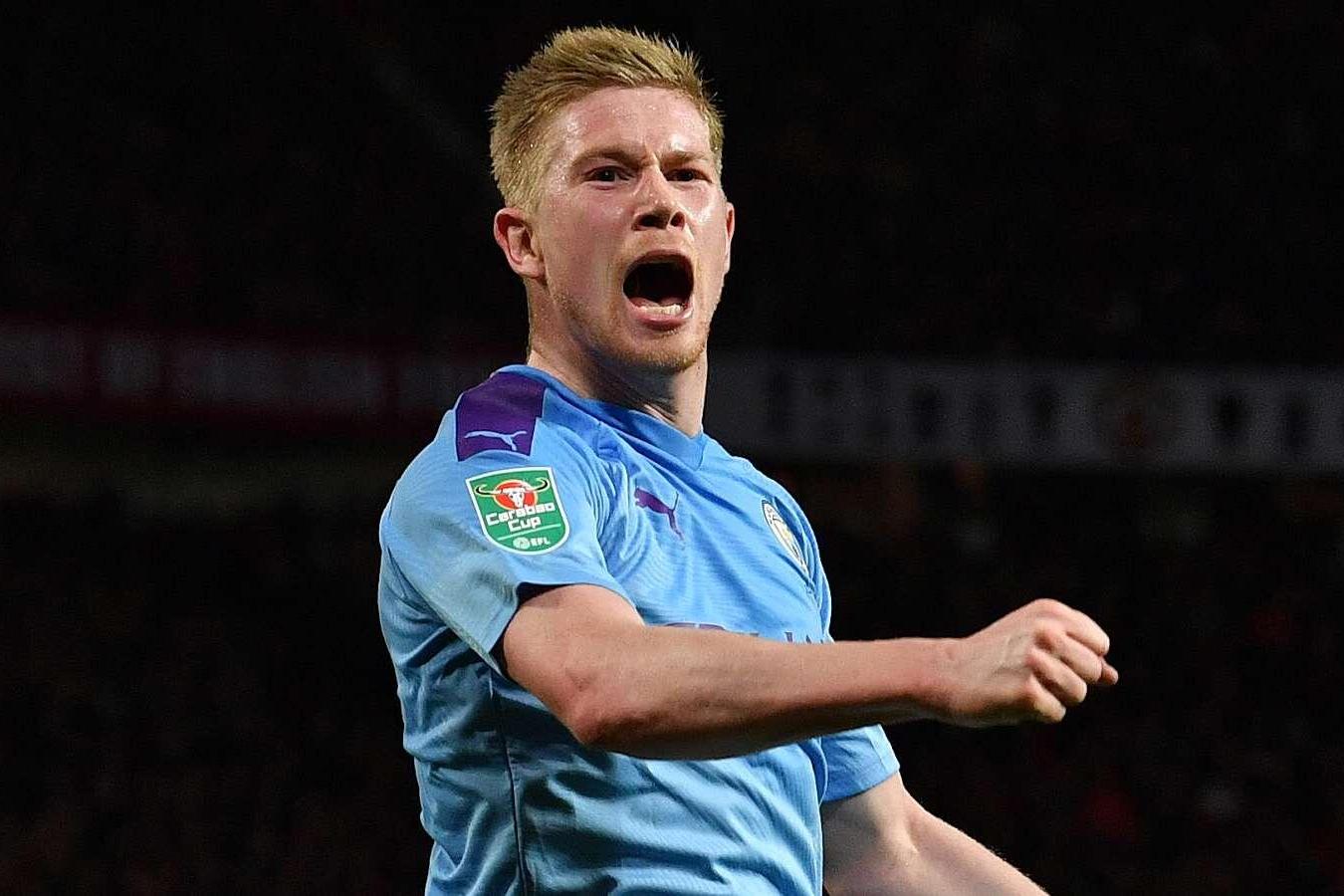 欧冠改制新细节公开，多队担心赛程负担