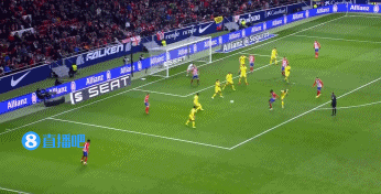 2025年南美洲迎来一波监管浪潮