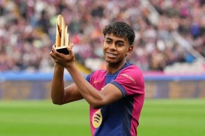 萨基：无法想象意大利无法晋级世界杯，我们需清楚自身局限性