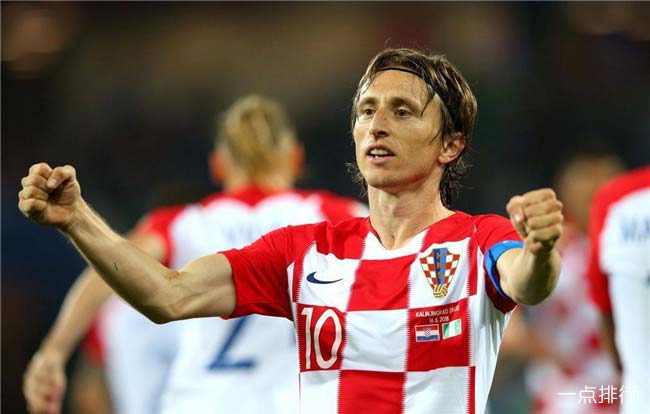 意大利女排3-0美国，晋级四强，队员疯狂庆祝，埃格努20分得分王