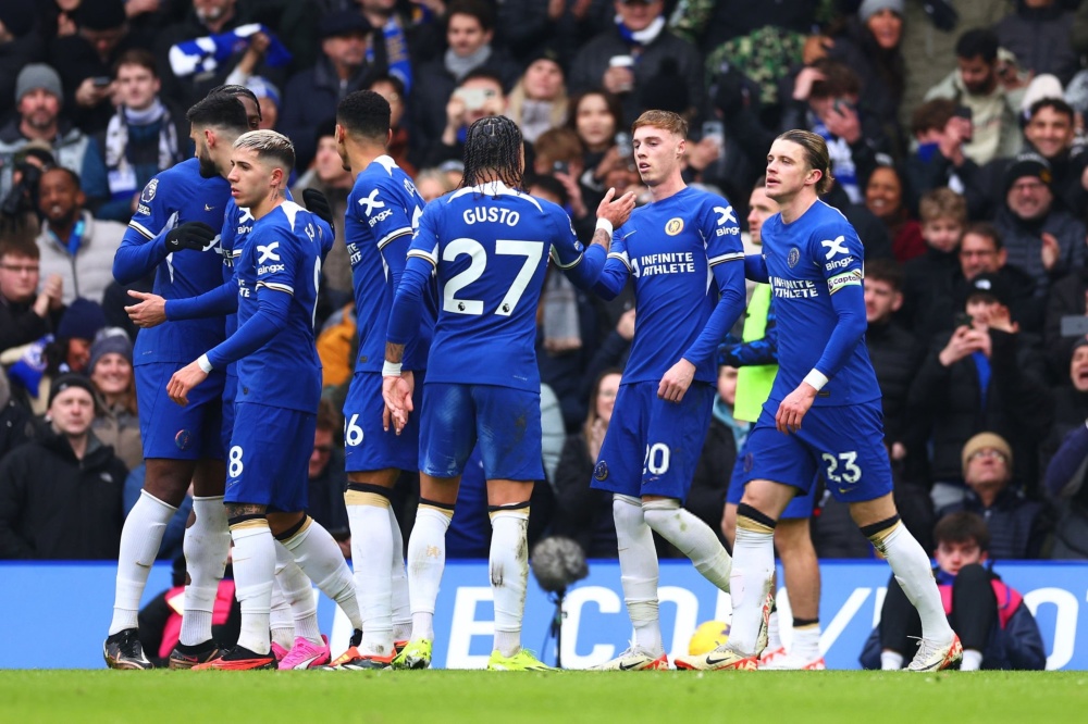 快船板凳合计14中2仅得5分，替补得分狂输对手36分