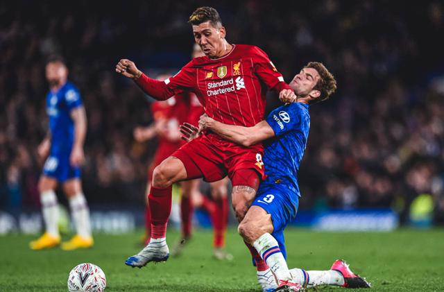 男双首登场，中国队连胜韩国、法国 ｜ 混团世界杯