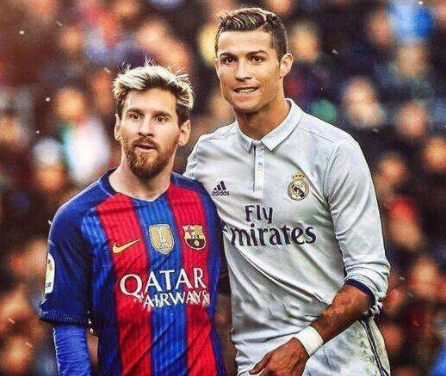 掘金约基奇三双末节爆发