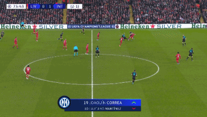 官方：中央海岸水手攻击手米卡埃尔·多卡结束租借回归球队