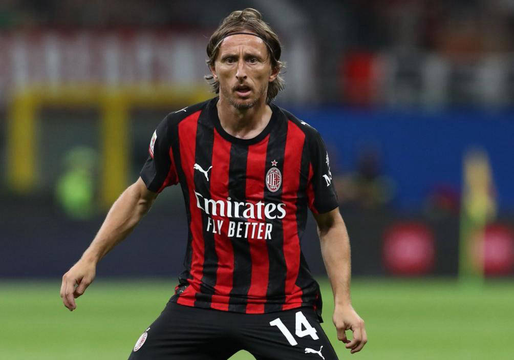 时隔1043天！吴曦首次回应“躲球”：过去就过去了！