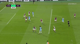 亨利赛后总结：谈阿森纳实力&前景，以及拜仁本场的问题