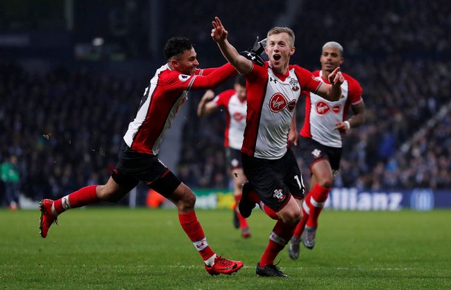 新泽西法官拒绝Evolution对Playtech诽谤案处罚