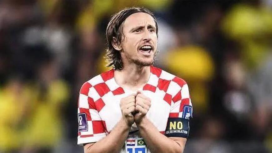 Wynn Interactive获纽约州在线博彩牌照