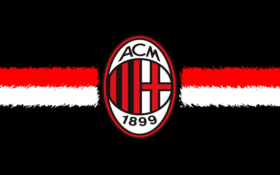 斯帕莱蒂：两连胜是球员们靠自己赢得的，我没有插手