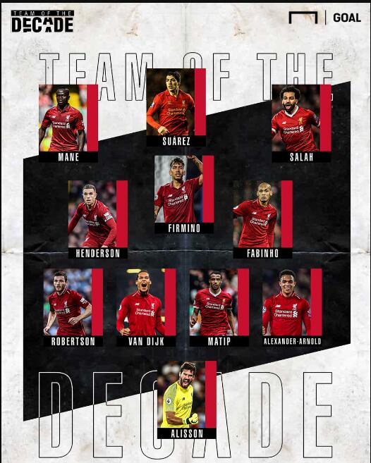 中超：上海申花主场2-0击败沧州雄狮