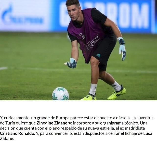 澳博控股旗下回力酒店改造为文化主题酒店