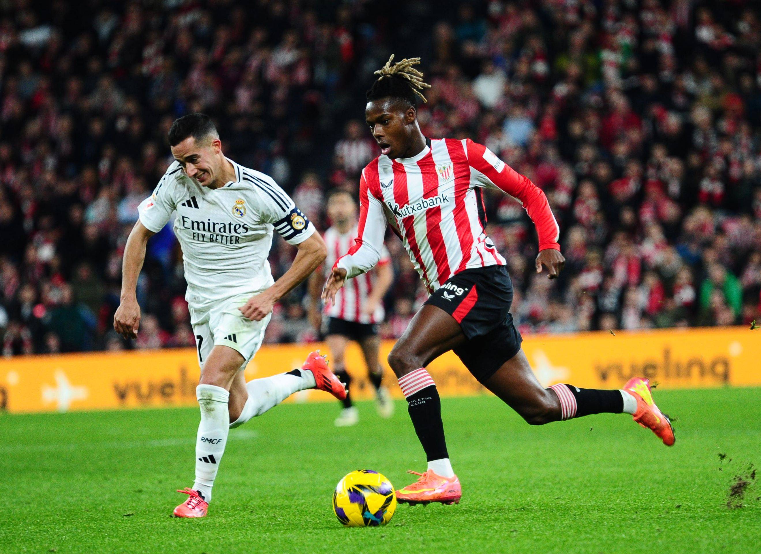 CIES：曼联近5年的引援性价比全球垫底，皇马第一巴黎第五