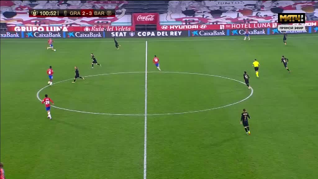 意媒：曼联和热刺有意穆阿尼，若伊萨克离队纽卡也将加入争夺