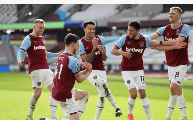 灰熊伤病报告：莫兰特连续第10场比赛缺阵