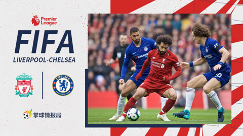 约基奇三双稳定输出率掘金大胜