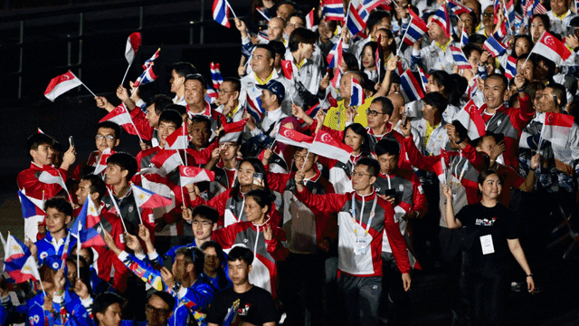 弗拉霍维奇在尤文前20场欧冠打入9球，仅次于C罗和伊瓜因