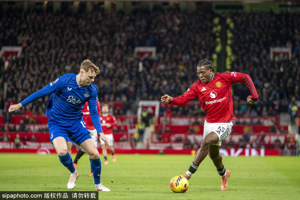 纽卡斯尔联攻坚实力强劲，热刺或将遭遇四连败？