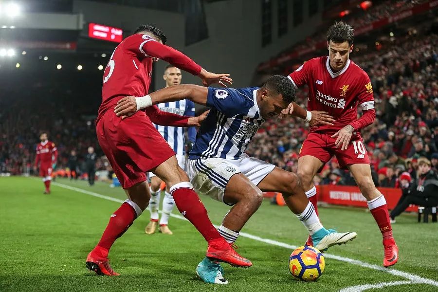 热议泰州夺冠：点球明显练过；业余赛事已是中国足球重要部分