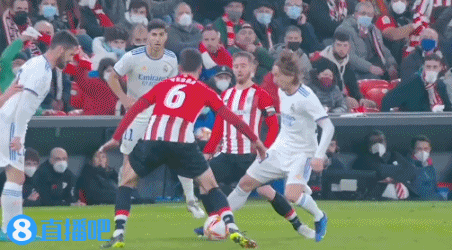 津门虎在中超获得第六名，阿代米离队，于根伟引进奥乌苏作为替补，最终奥乌苏未签约，但有望成为新援。