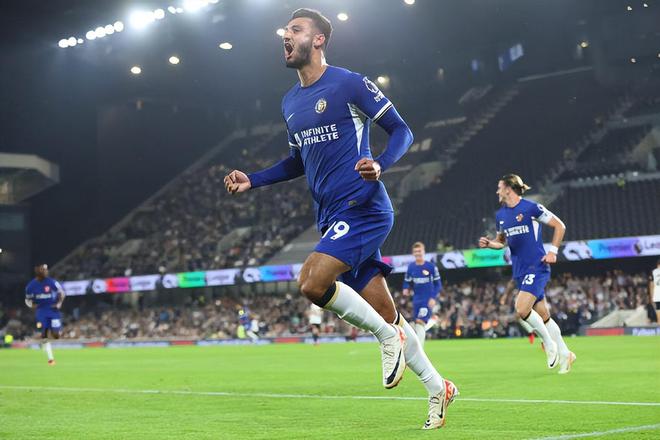 官方：CCTV5转播海港客战英博，CCTV5+转播申花客战津门虎