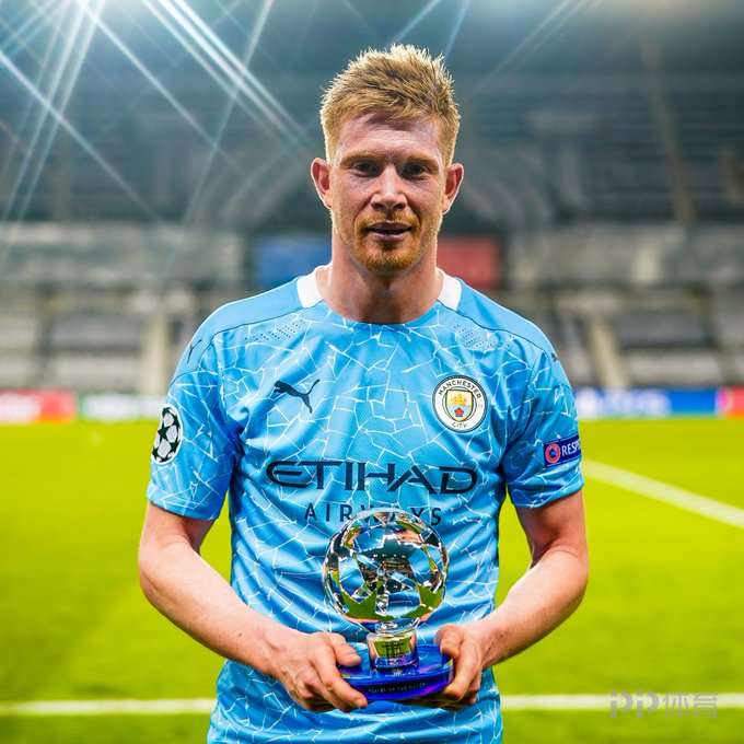 当国脚比进B队简单，皇社C队小将埃洛伊完成古巴国家队首秀