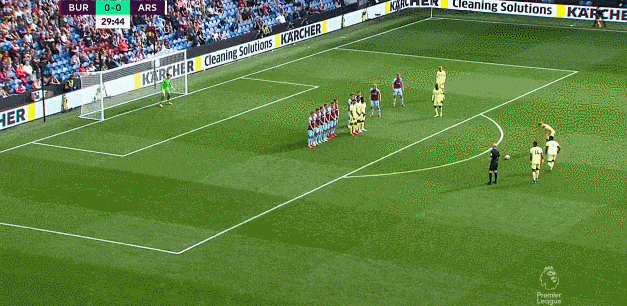 美国Pick 6彩票平台用户增长40%