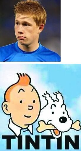 NBA战报：贝恩37分8板，魔术112-109险胜活塞