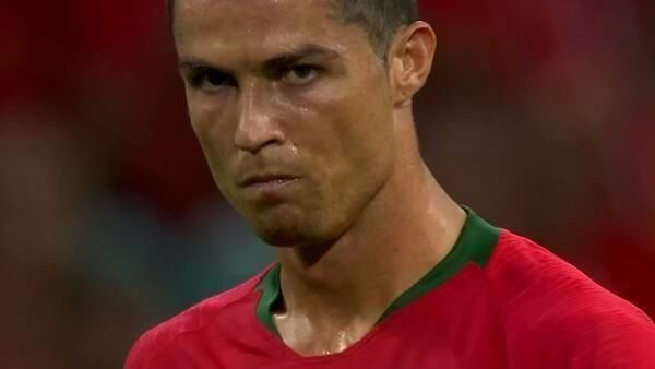 这球我真的看十遍不腻