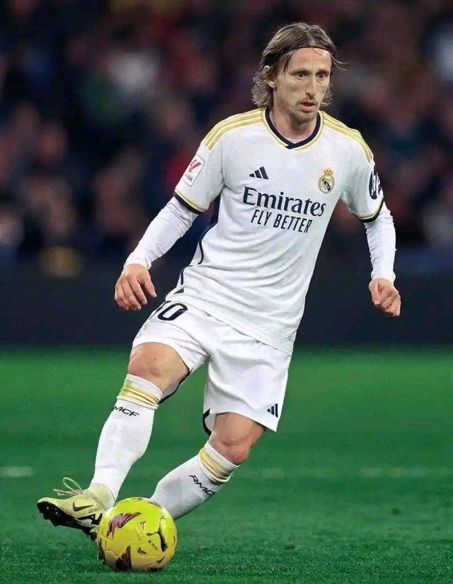 欢迎来到世界杯！四支新军分别抽到了德、西、阿、葡