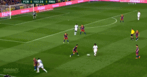 被浙江拒绝但被沈富麟慧眼识珠！1.9米强力接应能否一飞冲天？