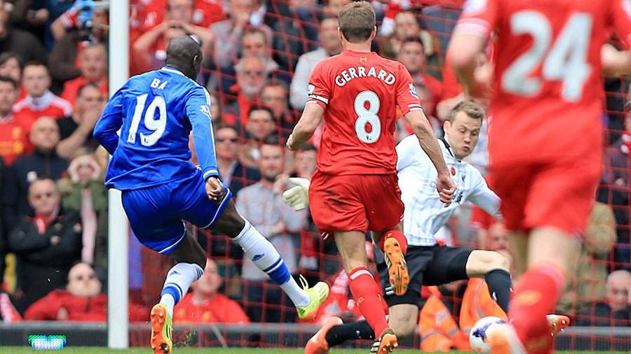 “谁将赢得本赛季的欧冠？” 安切洛蒂：“我的皇家马德里”