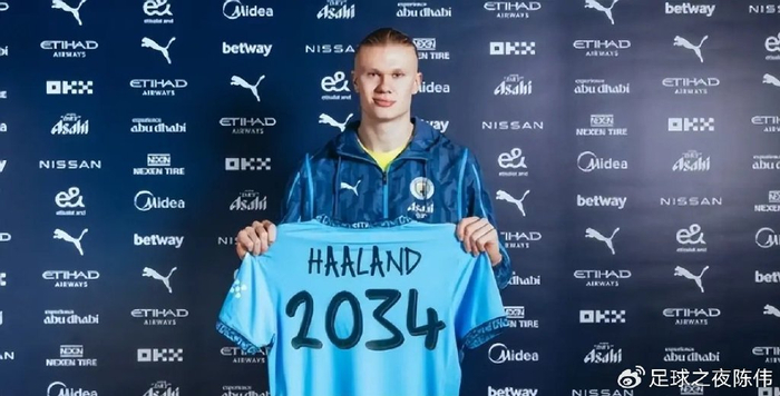 这队的进攻流畅得不像话