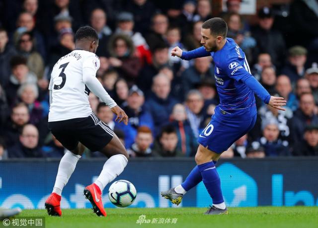 冠军体质，若日尼奥加盟弗拉门戈半赛季即夺得两项重要锦标