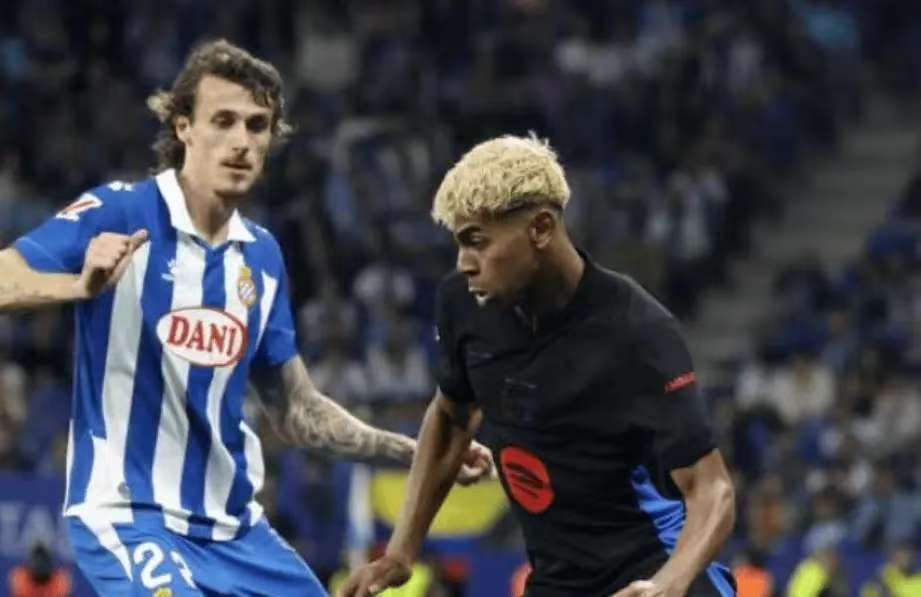 连续17场不败！皇马上次输给埃尔切还是1978年