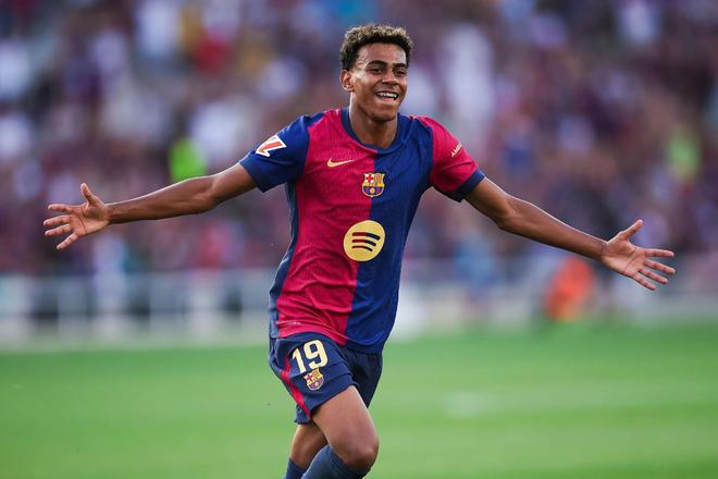 意媒：达米安复出时间推迟，预计要到明年年初才能重返赛场