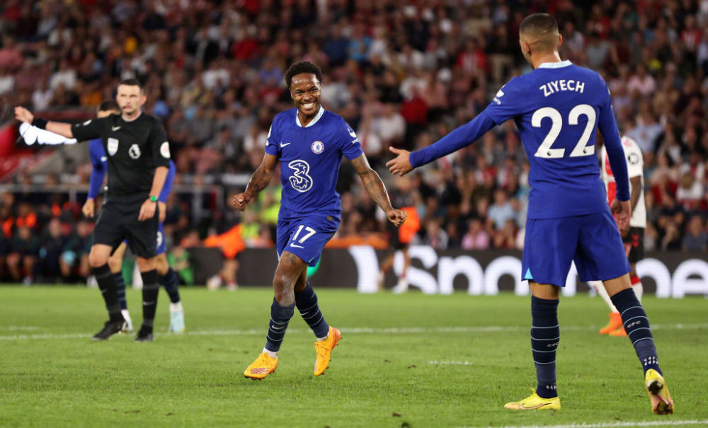 意媒：尤文将赫伊别尔视为冬窗目标，但马赛对球员估价6000万