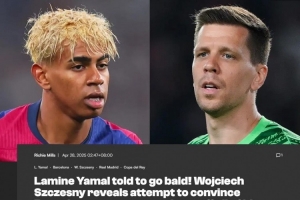 詹皇首秀：姆博莫曼联生涯首场比赛表现总结