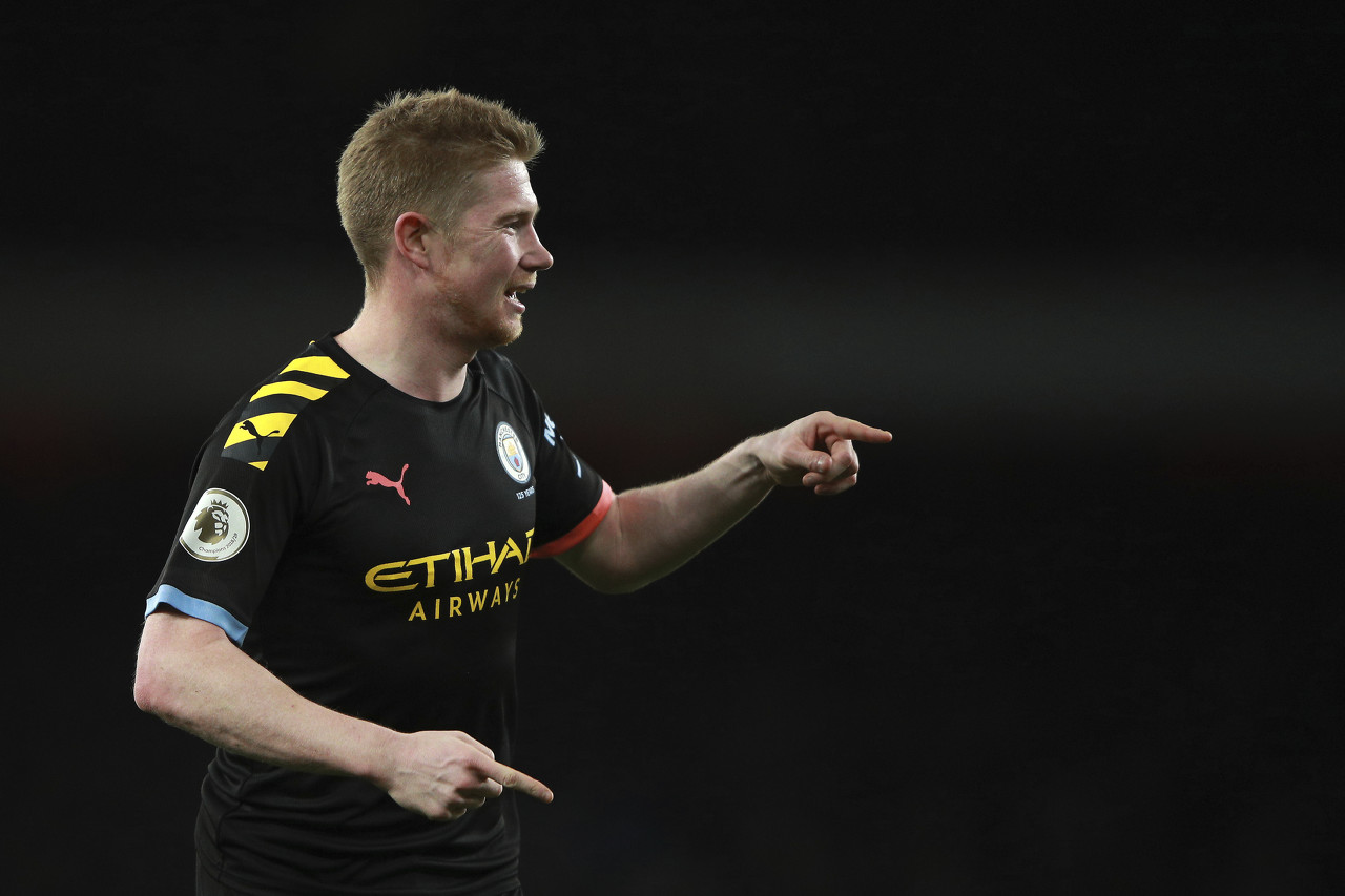 雷霆vs独行侠前瞻：浓眉提升球队竞争力，雷霆捏软柿子不易