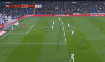 CBA：山西男篮客场大胜宁波