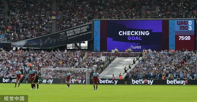 篮球火箭主力后卫被评为月最佳球员