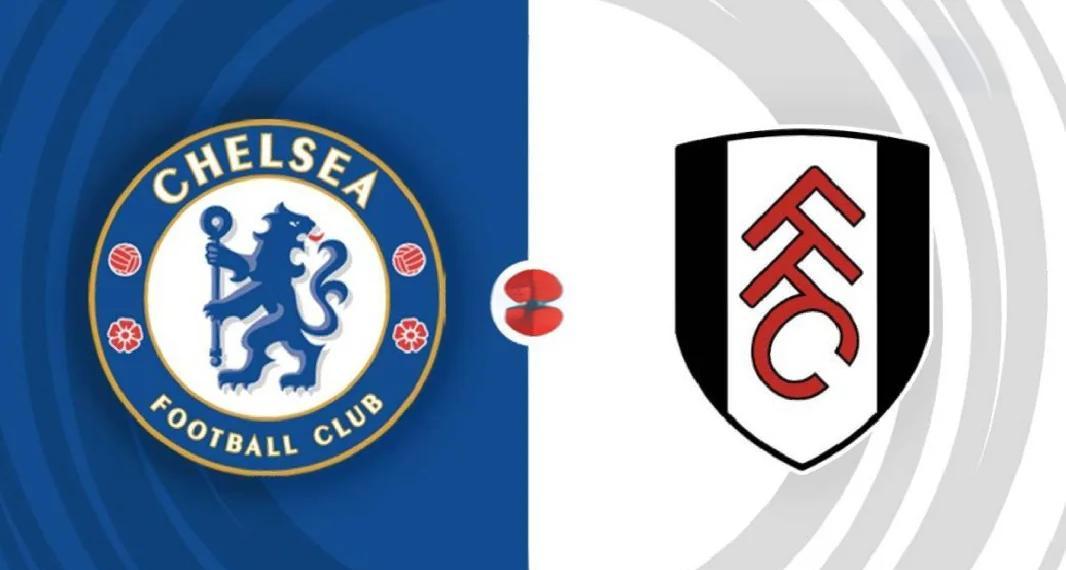 莫斯克拉手球送点，曼联获关键判罚