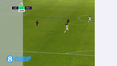 那不勒斯官方：吉尔莫将于下周一在伦敦接受手术