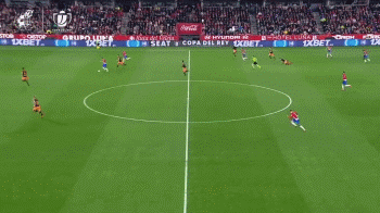 赣超官员：出圈靠自家文化，很多不懂球的人下来都成了球迷