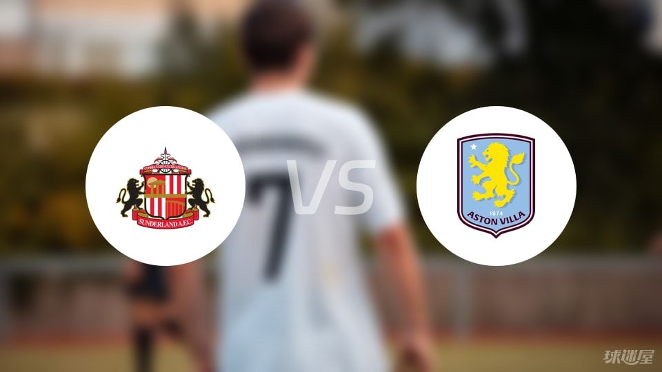 弗里克的历史巅峰：95年来最年轻的巴萨首发阵容震撼西甲