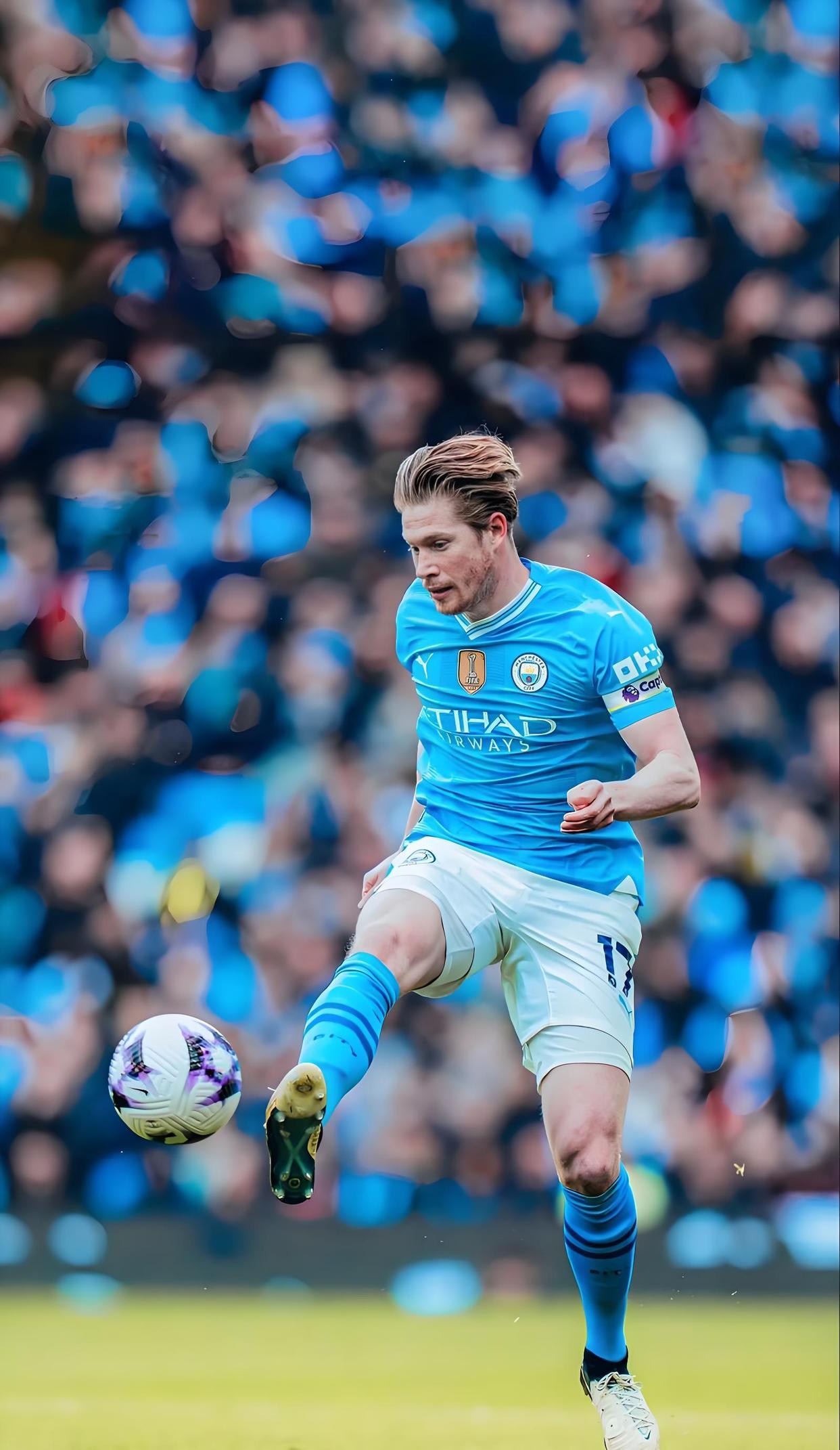 罗马2-0格拉斯哥流浪者，苏莱破门，佩莱格里尼建功