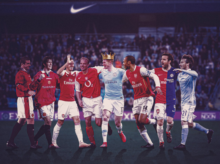 奎因单节21分5助攻0失误创历史，NBA此前仅詹姆斯等3人做到