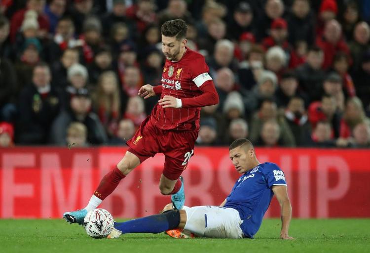 翻了一倍多！魔术首节仅17分，次节全队回暖暴砍39分