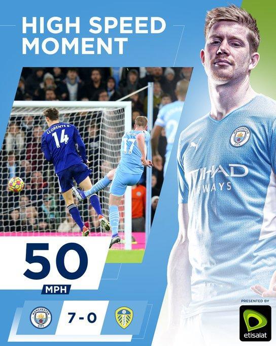 特别的缘分！瓦科与法比奥同年同月同日生，将争夺中超金靴