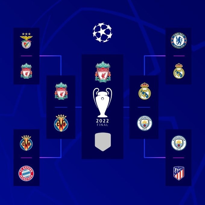 奥尔莫：我们丢球后很快便重整旗鼓，很高兴能帮助球队获胜